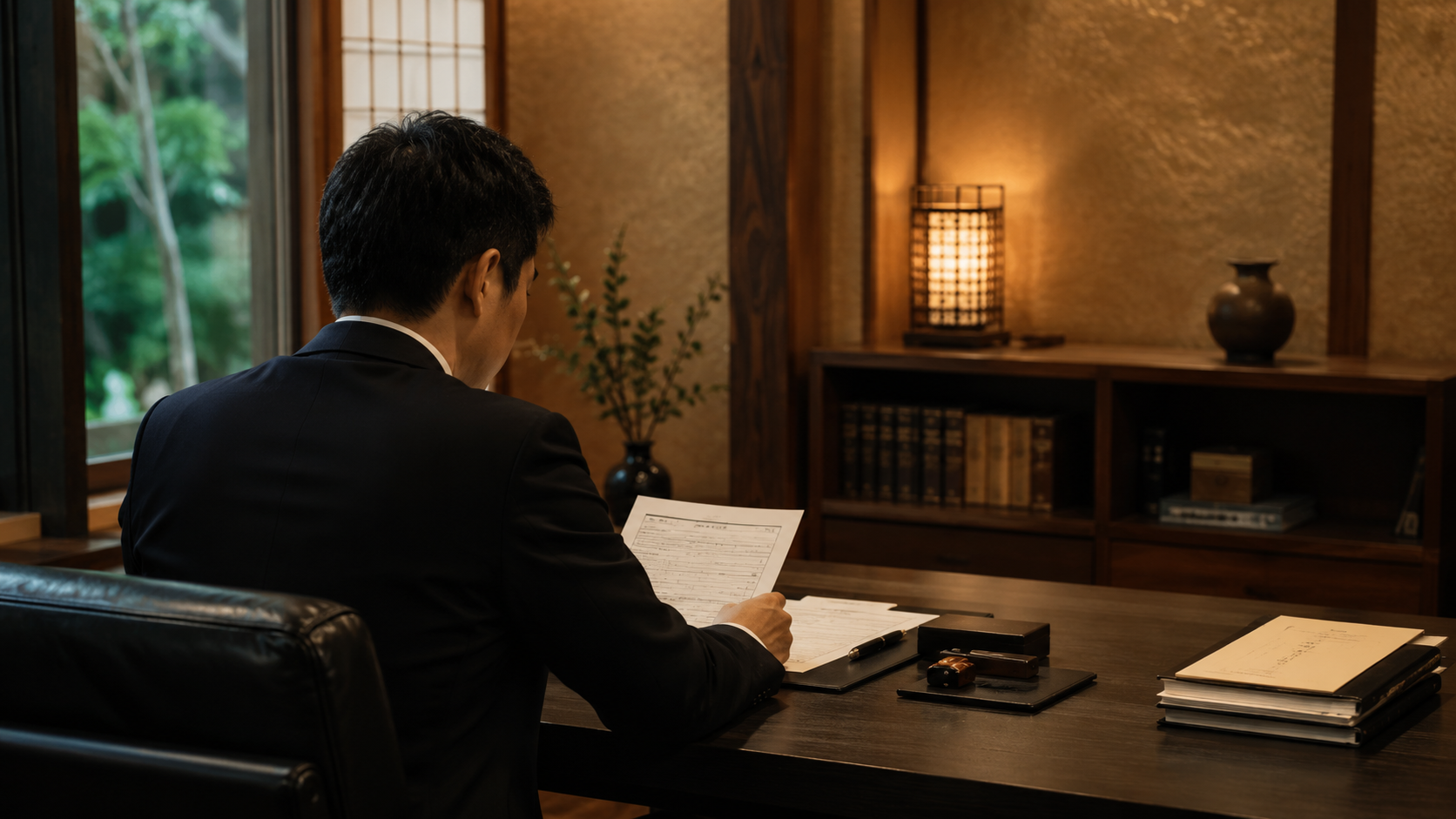 行政書士 佐藤陽介